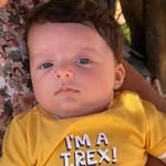 Henry Max - @henrymax.cs - Instagram