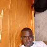 Henry Max - @henry.max.3158652 - Instagram