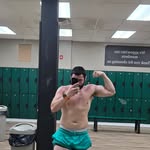 Henry Max - @1alexand10 - Instagram
