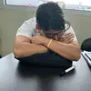 henry max - @henrymax8 - TikTok