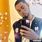 Henry Max - Facebook