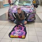 Henry Max - Facebook