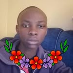 Henry Max - @henrymax533 - Instagram