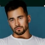 Henry Max - @henry_max_56 - Instagram