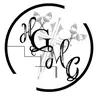 Henry Max - @henry.max19 - TikTok