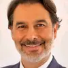 Henry Max - @henry.max60 - TikTok