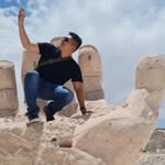 Henry Max Fuentes - @h_max77 - Instagram