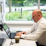 Henry Max |NFT| Crypto - @henry_max_crypto_king - Instagram