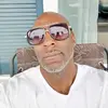 Henry Maxwell - @henry.maxwell56 - TikTok