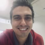 Henry Soares - @henrymaxrs - Instagram