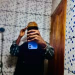 @henrymax889 - Instagram
