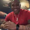 Henrymax - @henrymax89 - TikTok