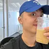 Henrymax - @henrymax_la - TikTok