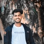 Mahesh Mahesh - @henry__maxwel - Instagram