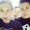 Max Henry - @maxhenry145 - TikTok