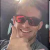 maxhenry603 - @maxhenry603 - TikTok