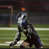 Mex - @max_henry8 - TikTok