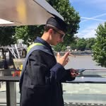 Henry Maxfield - @henrymaxfield - Instagram