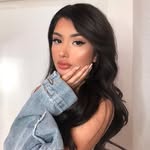 Henry Maxfield - @maxfield_henry - Instagram