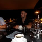 Henry Maxfield - @henrymaxfield_ - Instagram