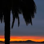 Henry Maxfield - @zbysiadawuda6 - Instagram