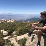 Henry Maxfield - @henrydmaxfield - Instagram