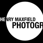 Henry Maxfield Photography - @henry_maxfield_photography - Instagram