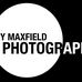 Henry Maxfield Photography - Facebook