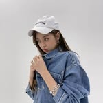 HenryMaxfield - @hhenrymaxfield - Instagram