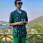 henrymaxfield - @henry_maxfield - Instagram