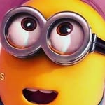 🖤ysssssty🦃 - @henrymaxfield3 - Instagram