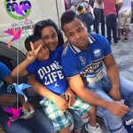 Henrry Isaul Mayi Castillo - @henrymayi - Instagram