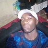 Henry Amayi - @henryamayi - TikTok