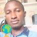 Henry Mah - Facebook