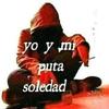 Henry Mayi - @mardo541 - TikTok