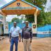 Henry Mayi - Facebook