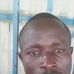Henry Mayika - Facebook