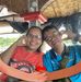 Henry Capitle Mayo - Facebook