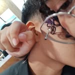 Henry - @henry__mayon - Instagram