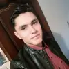 Henry Mauricio Mayor - @henrymayorga1295 - TikTok