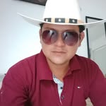 Henry Mayo - @henrymayo36 - Instagram