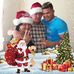 Henry Mayo - Facebook