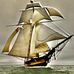 Henry Mayo - Facebook