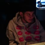 Henry Mayo - @jhenry.mayo - Instagram