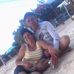 Henry Mayo - Facebook