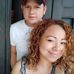 Henry Mayo - Facebook