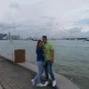 Henry Mayo - @henrymayo75 - TikTok