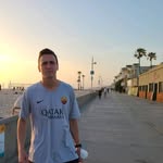 Henry Mayo - @_mayoooo - Instagram