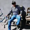 Henry Mayo - @henry.mayo.mayo - TikTok