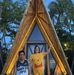 Henry Mayo - Facebook